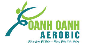 Oanh Oanh AEROBIC